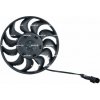 Ventilátor chladenia motora NRF 470140