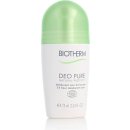 Dezodorant Biotherm Deo Pure Natural Protect BIO roll-on 75 ml