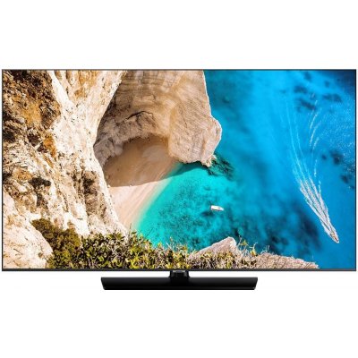 Samsung HG65ET690