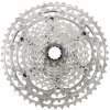 Shimano Deore CS-M5100
