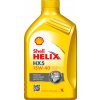 Shell Helix HX5 15W-40 1 l