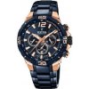 Pánske hodinky FESTINA SPECIAL EDITION ´20 - 20524/1, možnosť vrátenia tovaru do 12 mesiacov