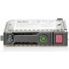 HP Elements 1,2TB, 872479-B21