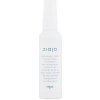 Ziaja Limited Summer Modeling Sea Salt Hair Spray 90 ml