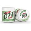 REFIT Ice gel mentol eukalyptus 230 ml - Refit Ice gél Menthol a eukalyptus 230 ml