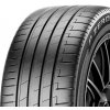 Pirelli P Zero E 255/40 R20 101Y