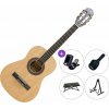 Pasadena SC041 1/2 NA SET Natural 1/2 klasická gitara pre dieťa