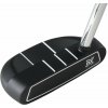 Odyssey dfx rossie putter pre pravákov 34 face balanced čierny