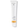 Dr. Hauschka Cleansing And Tonization čistiaci krém Cleansing Cream 50 ml
