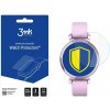 3mk Watch Protection ARC pro Garmin Lily 2 5903108566995