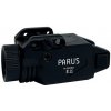 TETRAO Parus TX-SS-PAR - Svietidlo