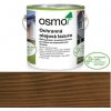 OSMO 707 Orech Ochranná olejová lazúra na drevo 0,75 l, 707
