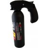 Hoernecke Obranný sprej TW1000 OC-Jet Super-Gigant Prof. 400ml