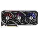 Grafická karta Asus ROG-STRIX-RTX3070TI-O8G-GAMING