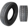 Pneumatika 185 R14 C 104/102N (900 kg) Kargomax M+S