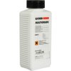 Harman Photo MULTIGRADE 500 ml vývojka čiernobielych pozitívov, ILFORD