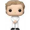 Funko POP! 1458 TV Stranger Things S4 Henry