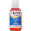 Eludril Classic 500 ml