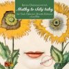 Matky to chtěj taky - KNP-3CD - Irena Obermannová
