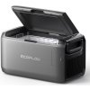 EcoFlow Glacier Classic 35L (EFGLACIER35L-EU-NBOX)