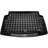 Gumová vaňa do kufra Rezaw Plast VW CADDY LIFE MAXI 2007-2020 7-miestny