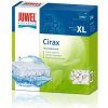 JUWEL Cirax L (Bioflow 8.0, Jumbo), 1 ks