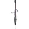 Stagg EDB 3/4 RDL BK