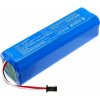 Cameron Sino CS-SRV935VX Sencor SRV 9350WH