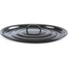 Belis Gastro Pokrievka priemer 48 cm