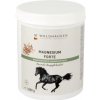 Magnézium Forte - Pre Pevné Nervy, 1 Kg