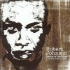 Robert Johnson - The Complete Master Takes (Limited Edition) (180 g) (2 LP)
