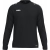 Jako One Sweatshirt Kids čierna