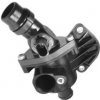 Termostat kompletný 2.0FSI Magneti Marelli 06F121111 Škoda Octavia 2
