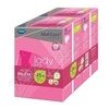 MoliCare Lady Pants 5 kapek L 2 x 7 ks