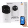 Inteligentná WiFi Kamera Sonoff CAM-PT2 2MP
