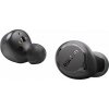 EarFun Free 2S TW101B Black Bezdrôtové sluchadlá do uší