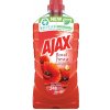 Ajax Red flowers 1 l