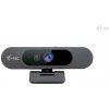 i-tec SOLOMON PRO 900 4K Webcam CAMSOLOMON4K900 I-Tec