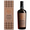 Albert Michler Single Cask Jamaica 1994 67.8%, 0.7 L (darčekové balenie)