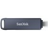SanDisk Phone Drive 2in1 128GB SDIXD0N-128G-GN6NE