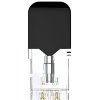 JUUL POD 1,5ohm 1ks