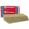 Kamenná vlna Rockwool ROCKTON SUPER 14 CM