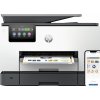 Multifunkční zařízení HP OfficeJet Pro 9130b