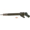 Vstrekovacia tryska BOSCH 0 986 435 057