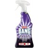 Cillit Bang Expert žiadna pleseň tekutý dezinfekčný prípravok v spreji 750 ml