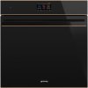 SMEG SO6604S4PNR