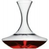 WMF Dekantér 1,5 l