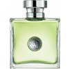 Versace Versense toaletná voda dámska 100 ml tester