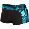 Litex chlapecké plavky boxerky 50640