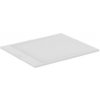 Ideal Standard i.Life 120 x 100 cm T5228FR